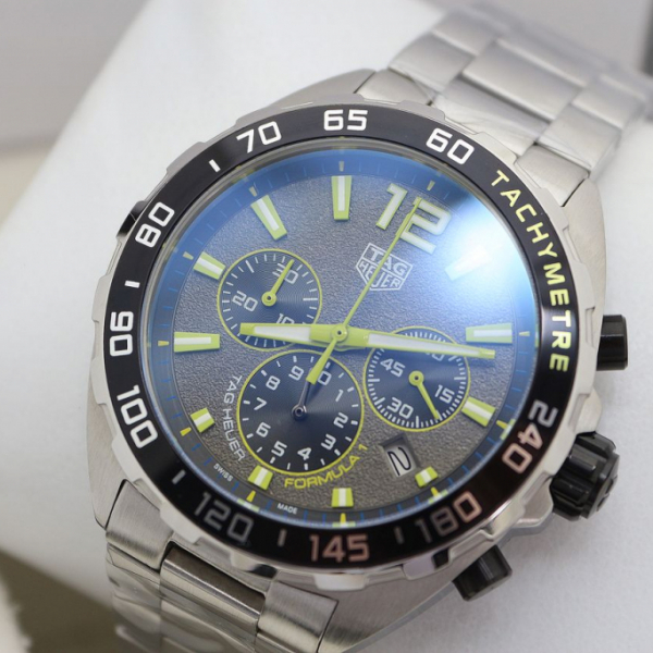 Tag Heuer Formula 1 (код 285)