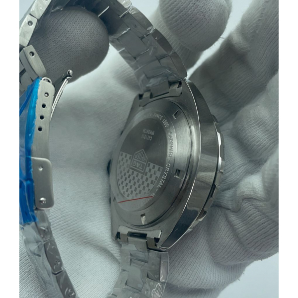 Tag Heuer Formula 1 (код 285)