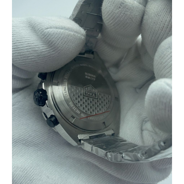 Tag Heuer Formula 1 (код 285)