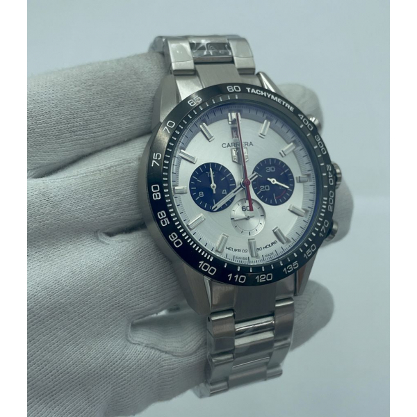TAG Heuer Carrera (код 287)