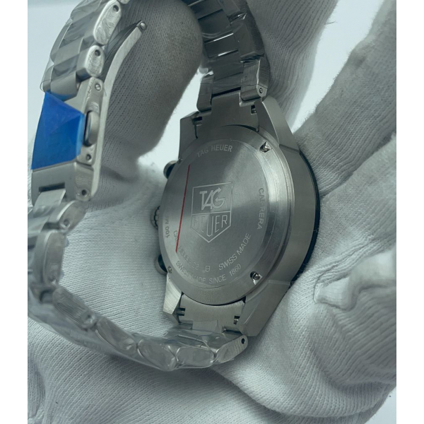 TAG Heuer Carrera (код 287)
