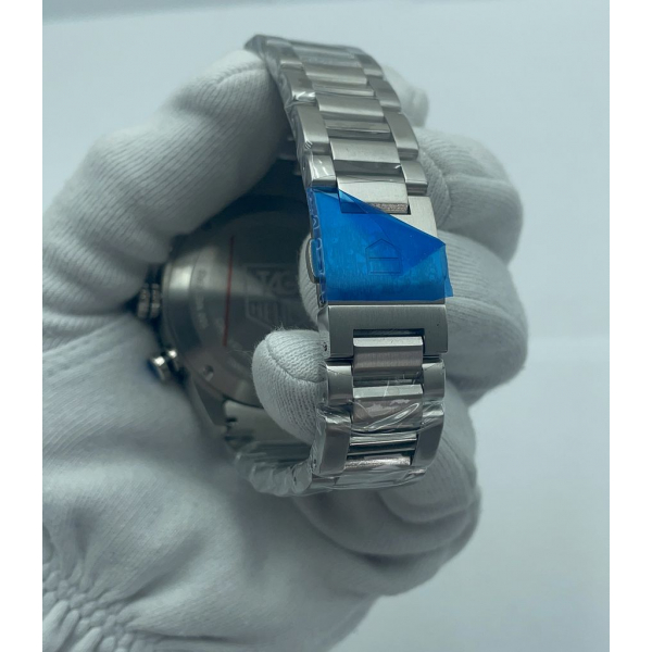 TAG Heuer Carrera (код 287)