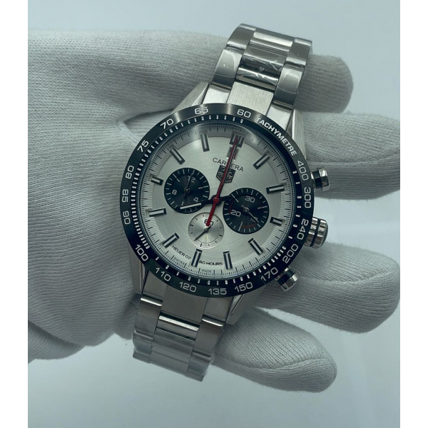 TAG Heuer Carrera (код 287)