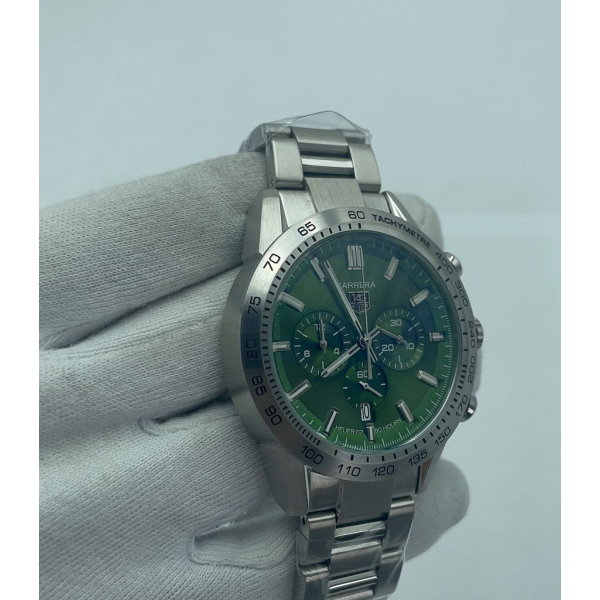 TAG Heuer Carrera (код 288)