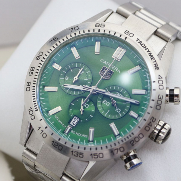 TAG Heuer Carrera (код 288)