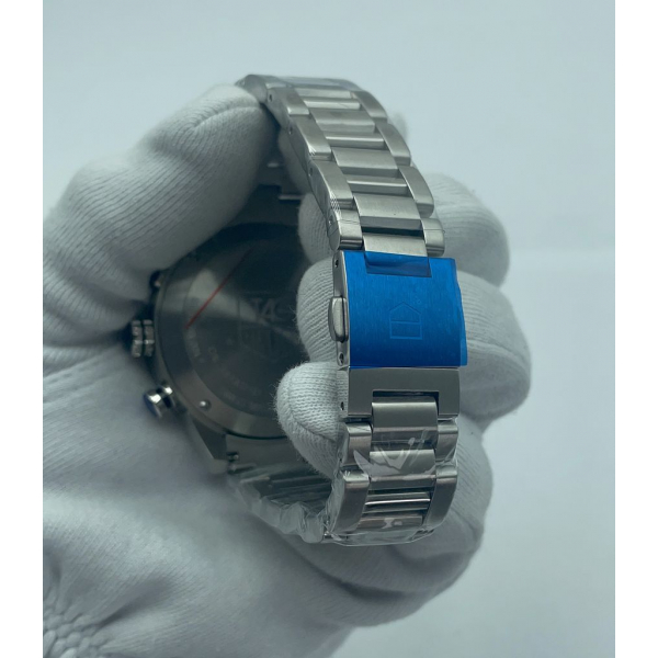 TAG Heuer Carrera (код 288)