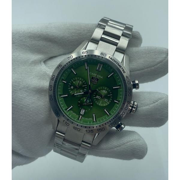 TAG Heuer Carrera (код 288)