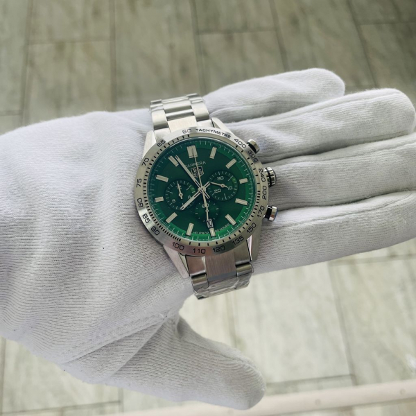 TAG Heuer Carrera (код 288)