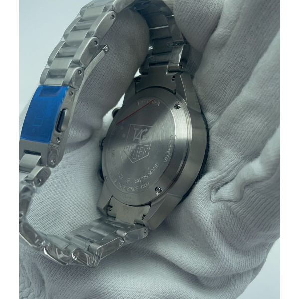 TAG Heuer Carrera (код 289)