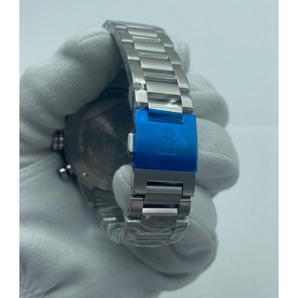 TAG Heuer Carrera (код 289)