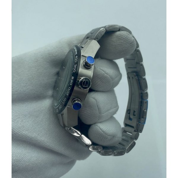 TAG Heuer Carrera (код 289)