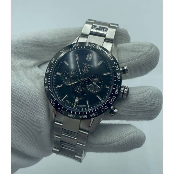TAG Heuer Carrera (код 289)