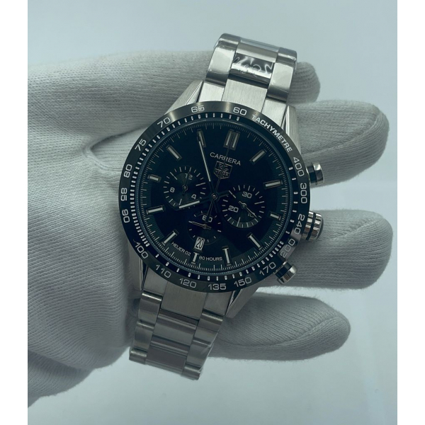 TAG Heuer Carrera (код 289)