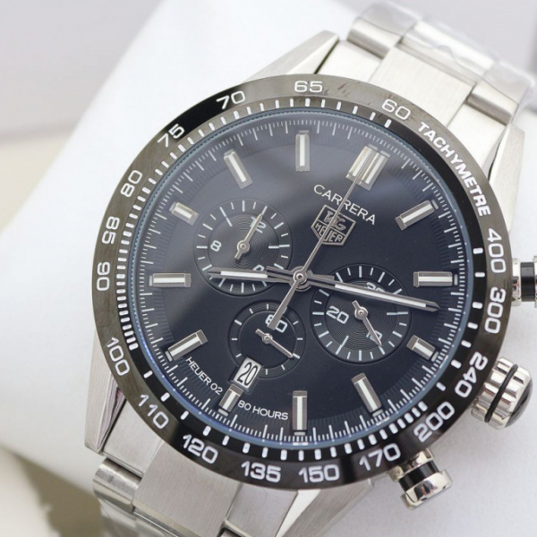 TAG Heuer Carrera (код 289)