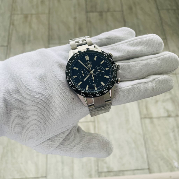TAG Heuer Carrera (код 289)