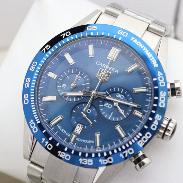 TAG Heuer Carrera (код 290)