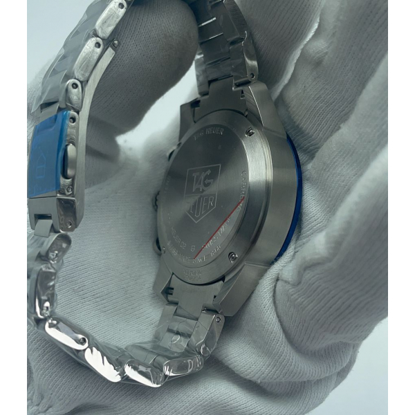 TAG Heuer Carrera (код 290)