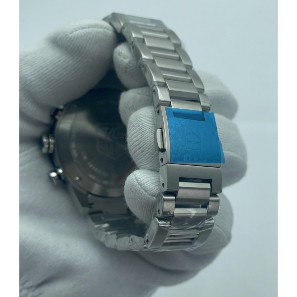 TAG Heuer Carrera (код 290)