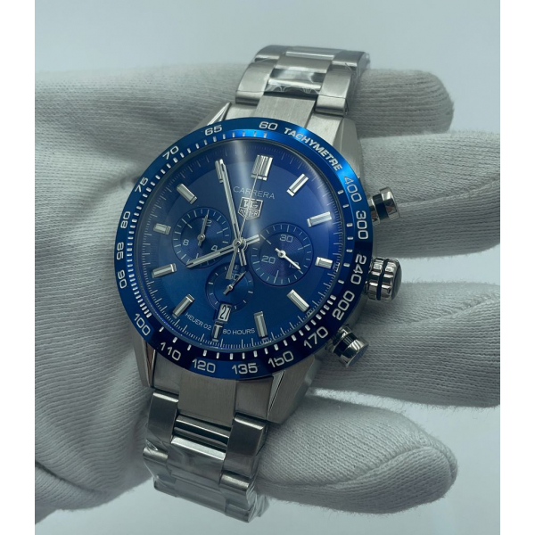TAG Heuer Carrera (код 290)