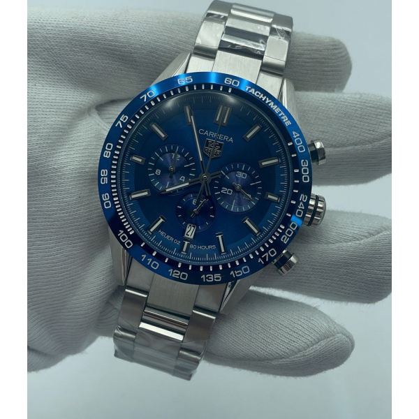TAG Heuer Carrera (код 290)