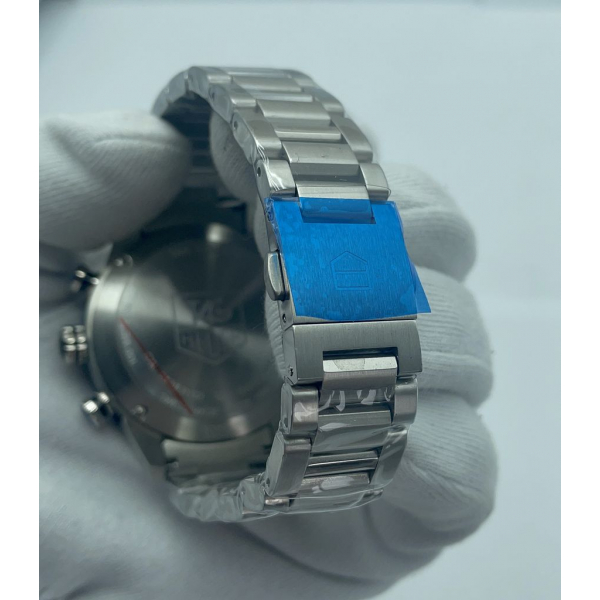 TAG Heuer Carrera 160 YEARS ANNIVERSARY (код 291)