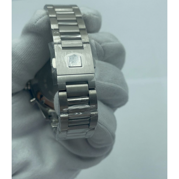 TAG Heuer Carrera (код 292)