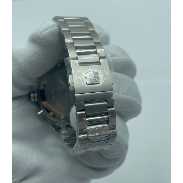 TAG Heuer Carrera (код 292)