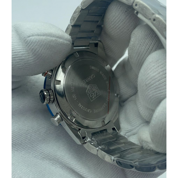TAG Heuer Carrera (код 292)