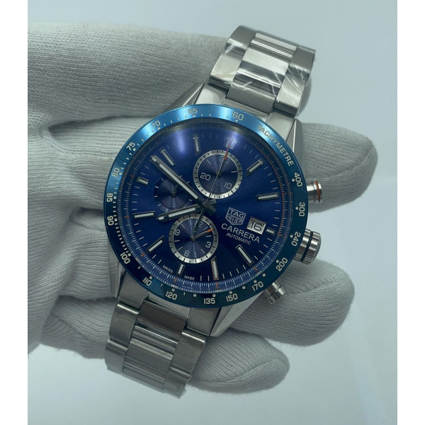 TAG Heuer Carrera (код 292)
