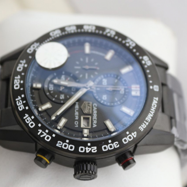 TAG Heuer Carrera (код 293)