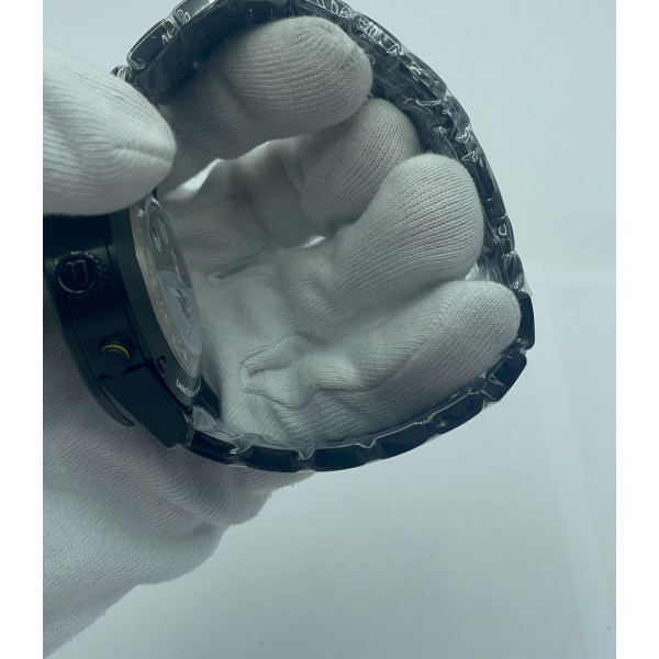 TAG Heuer Carrera (код 293)