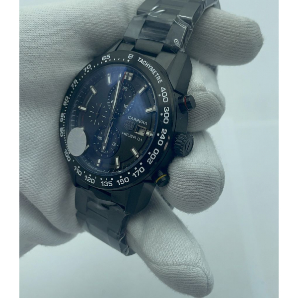 TAG Heuer Carrera (код 293)