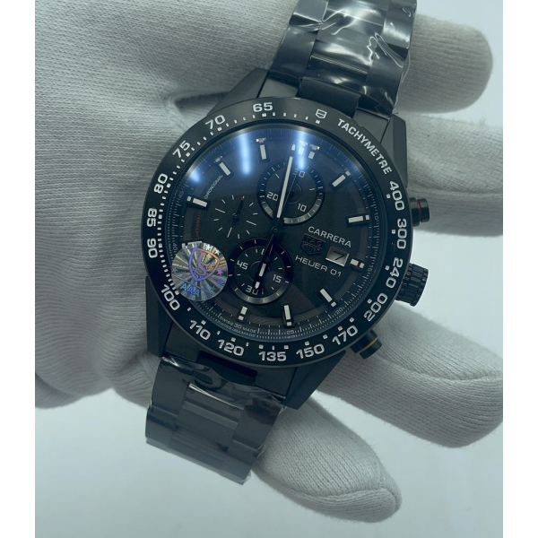 TAG Heuer Carrera (код 293)