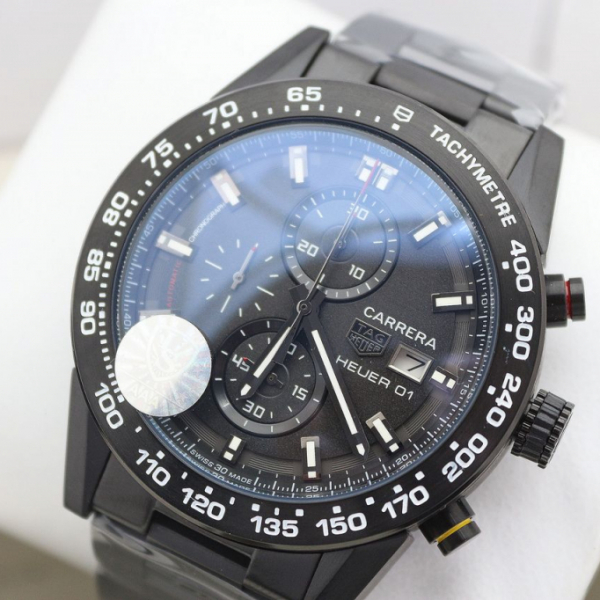 TAG Heuer Carrera (код 293)