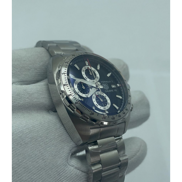 Tag Heuer Formula 1 (код 294)
