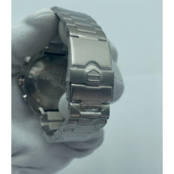 Tag Heuer Formula 1 (код 294)