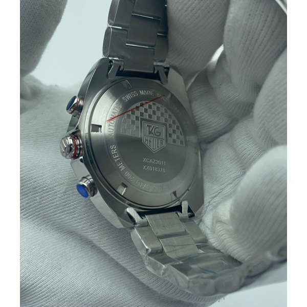Tag Heuer Formula 1 (код 294)