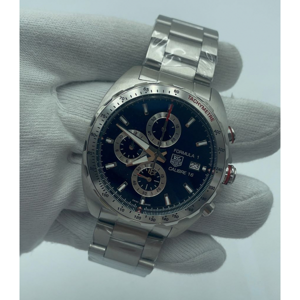Tag Heuer Formula 1 (код 294)