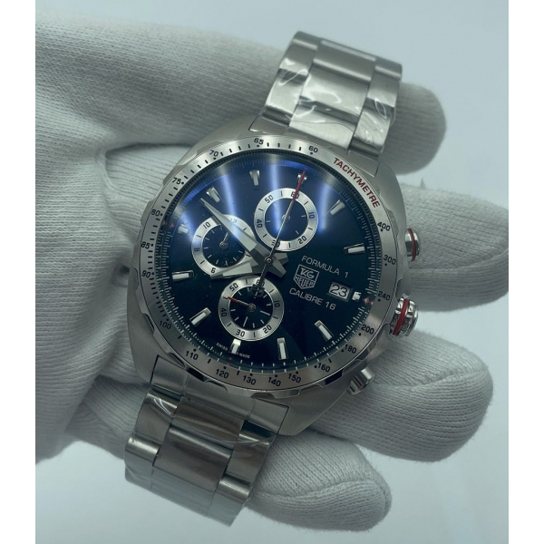 Tag Heuer Formula 1 (код 294)