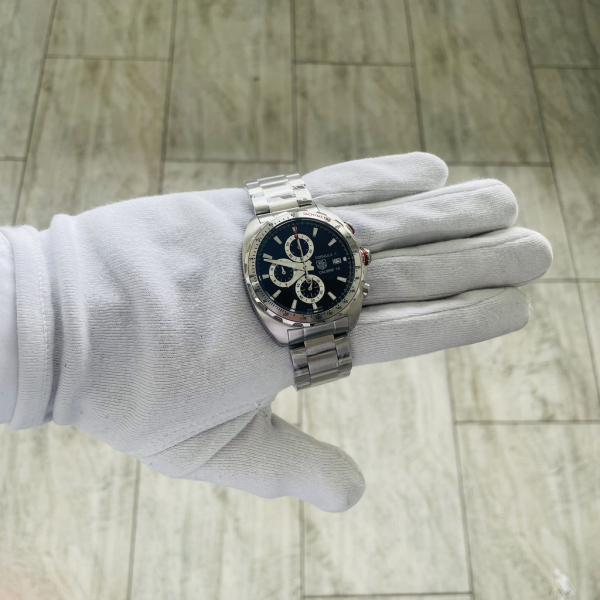 Tag Heuer Formula 1 (код 294)