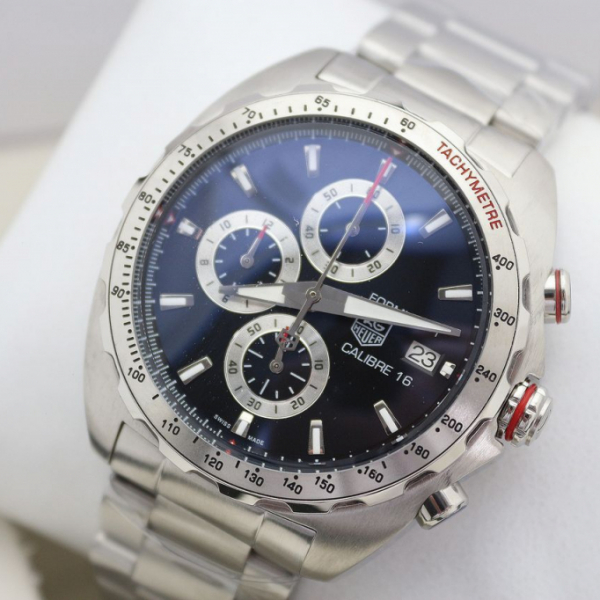 Tag Heuer Formula 1 (код 294)