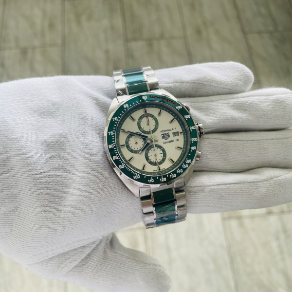 Tag Heuer Formula 1 (код 295)