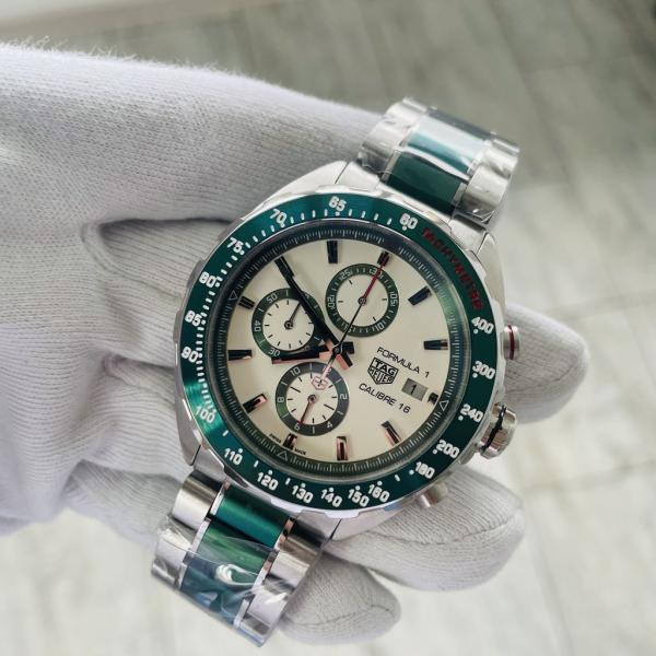 Tag Heuer Formula 1 (код 295)