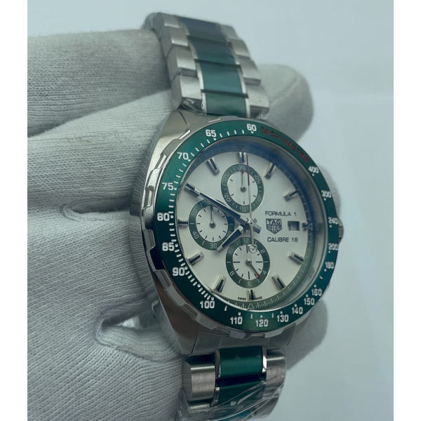 Tag Heuer Formula 1 (код 295)