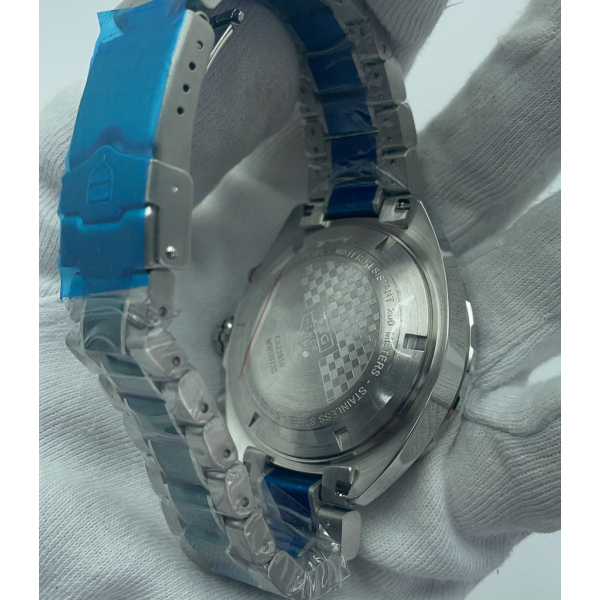 Tag Heuer Formula 1 (код 295)