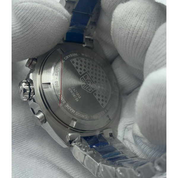 Tag Heuer Formula 1 (код 295)
