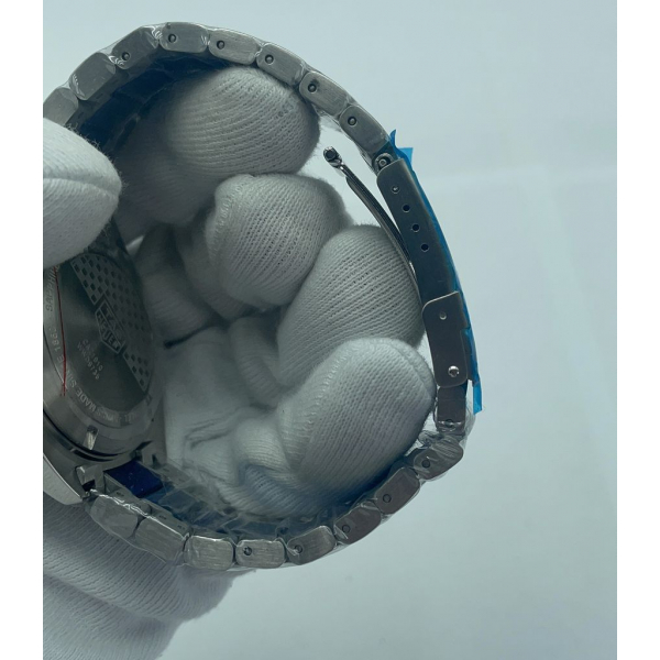 Tag Heuer Formula 1 (код 295)
