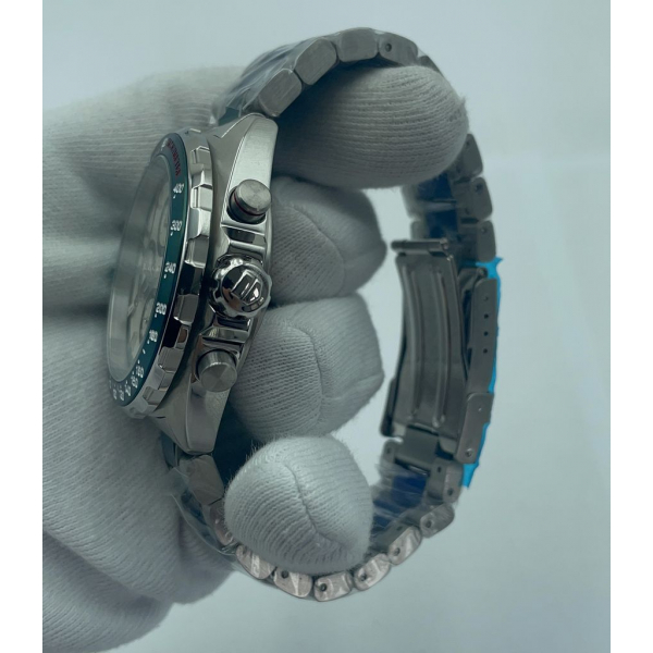 Tag Heuer Formula 1 (код 295)
