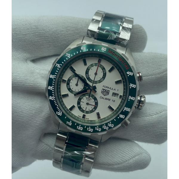 Tag Heuer Formula 1 (код 295)