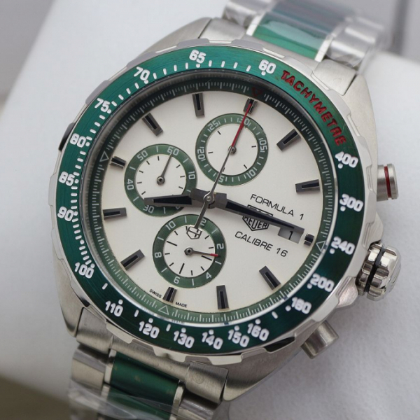 Tag Heuer Formula 1 (код 295)
